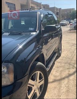 شێڤرۆلێت بلایزەر